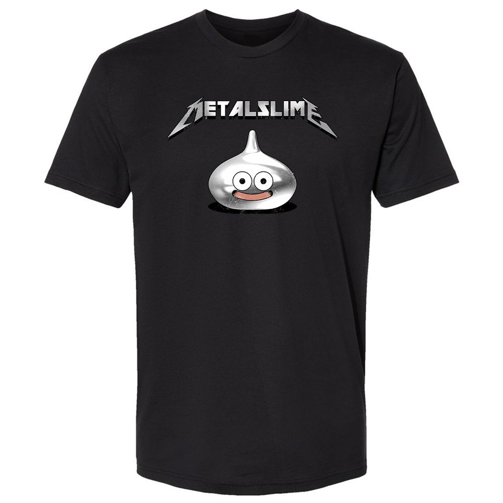 Premium Unisex T-Shirt - YAE6HV56 - Black - 16