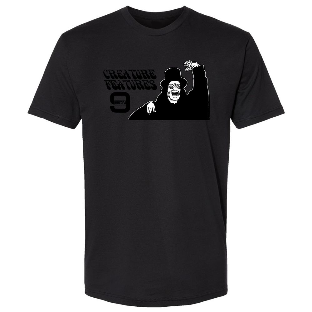 Premium Unisex T-Shirt - KMXNKWK7 - Black - 16