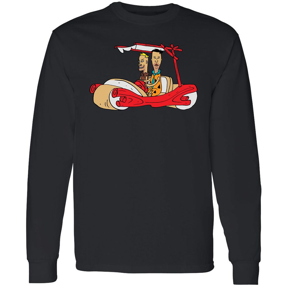Habba Badda Goo - Black - 16