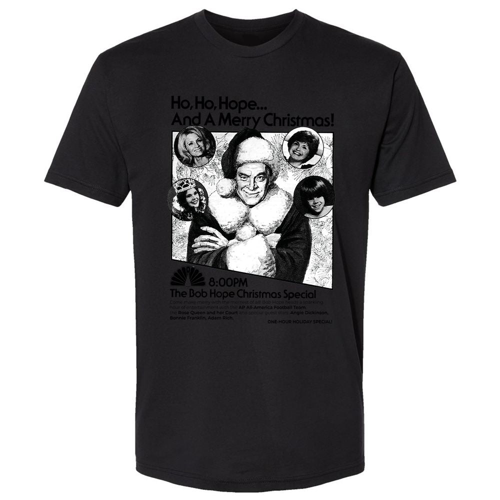 Premium Unisex T-Shirt - K7SAUKWG - Black - 16