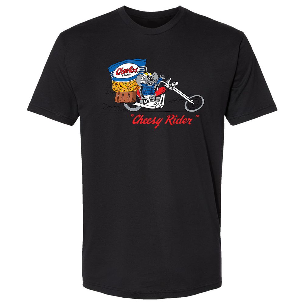 Premium Unisex T-Shirt - GKSHZECZ - Black - 16