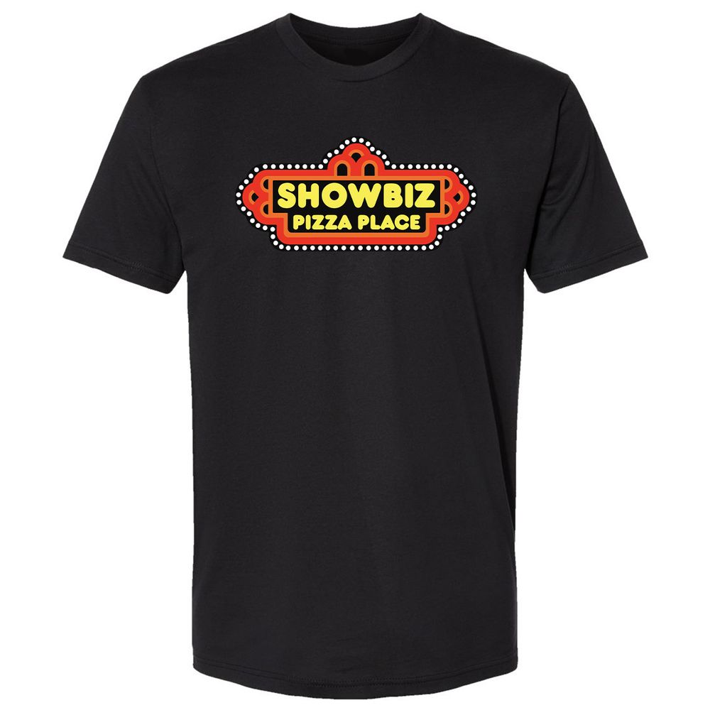 Premium Unisex T-Shirt - FHSG4RFH - Black - 16