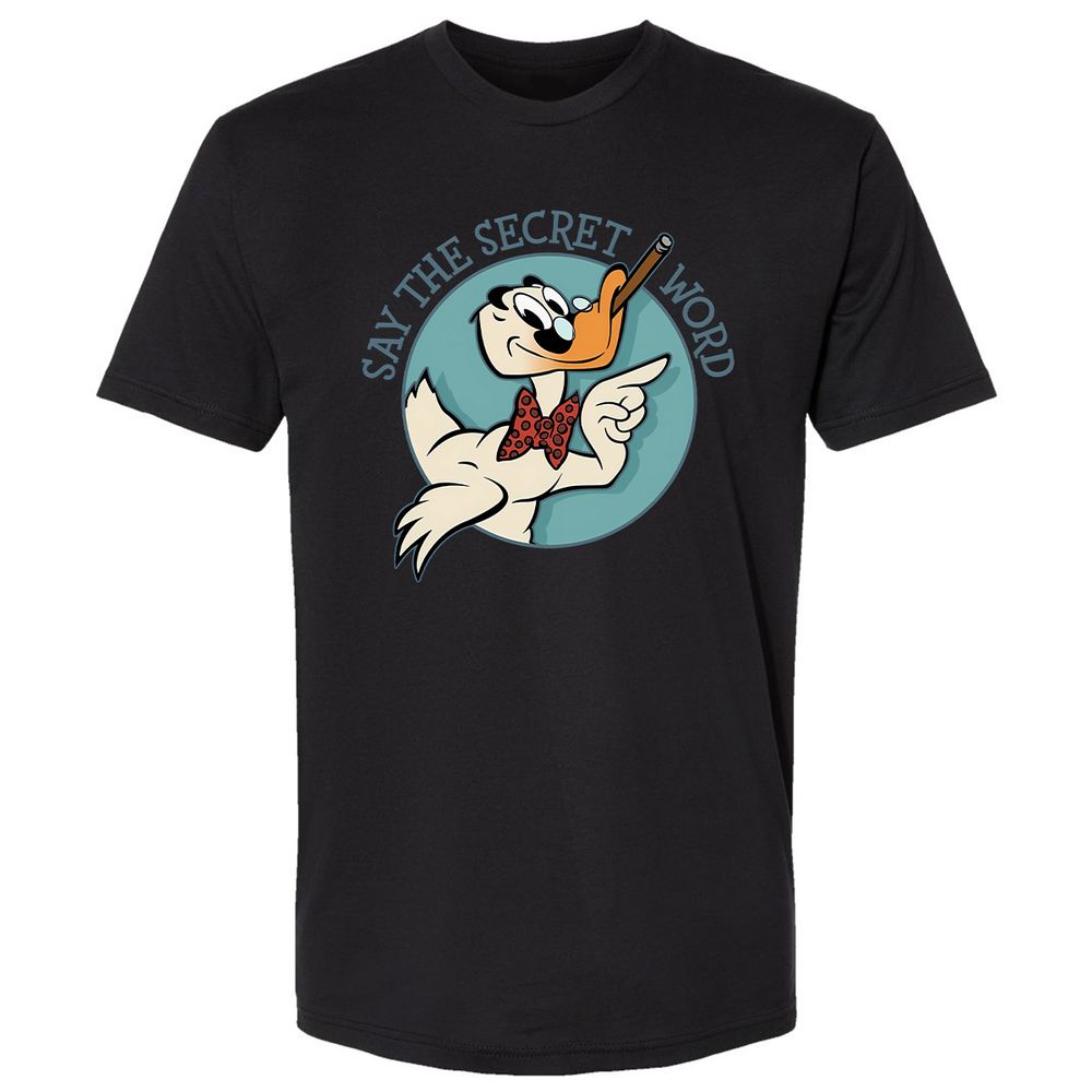 Premium Unisex T-Shirt - MGCBYJFB - Black - 16