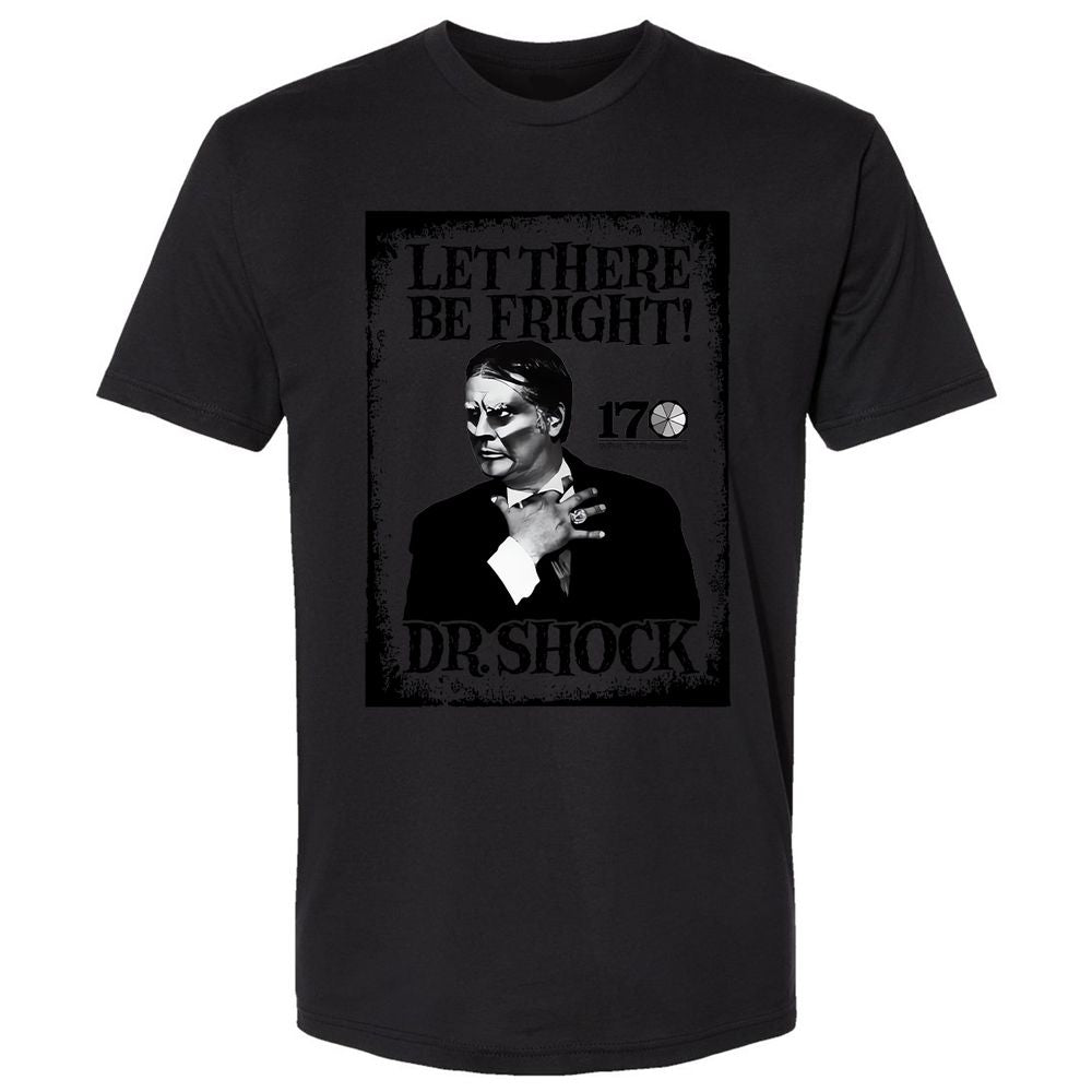 Premium Unisex T-Shirt - KD62WK66 - Black - 16