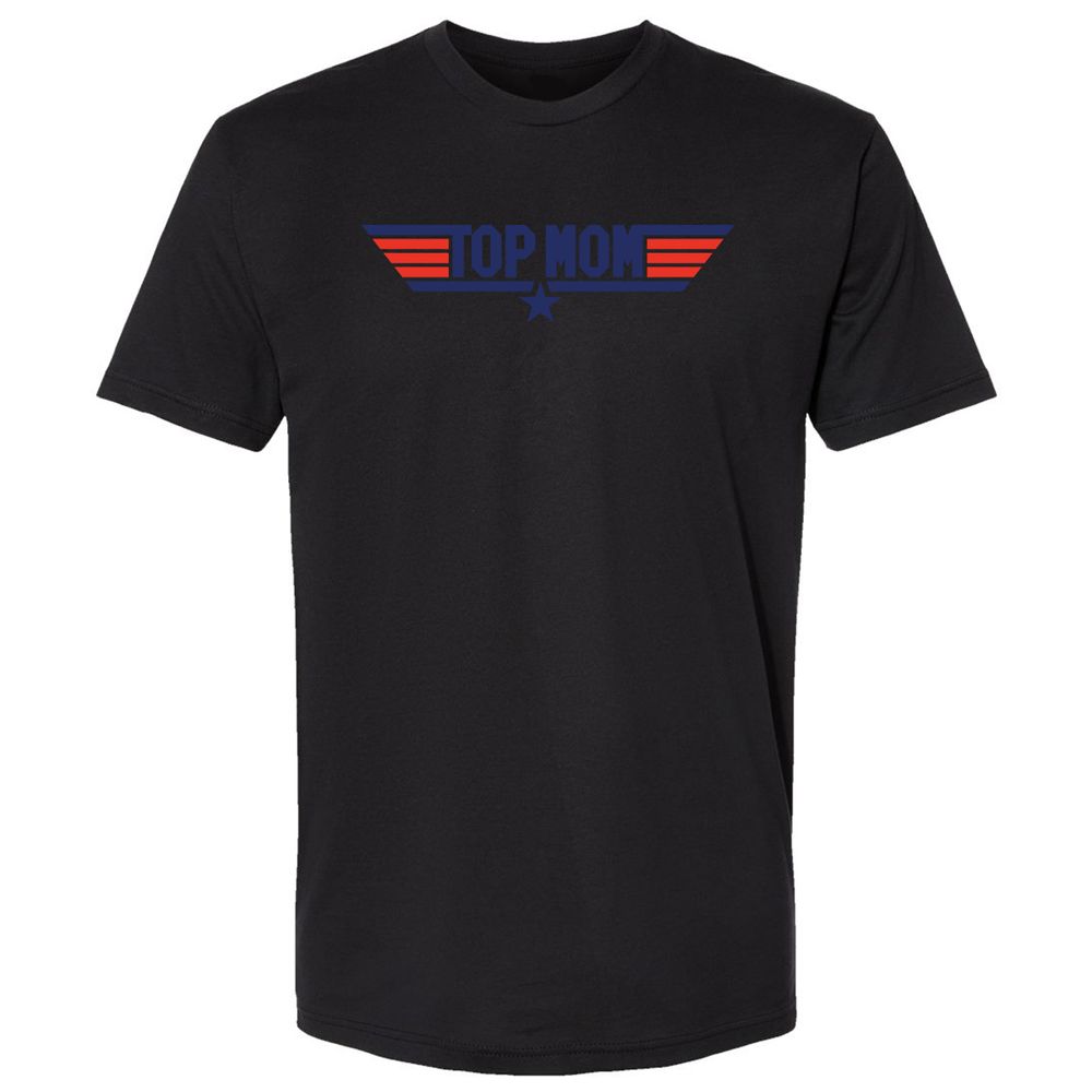 Premium Unisex T-Shirt - JS4RX5UN - Black - 16