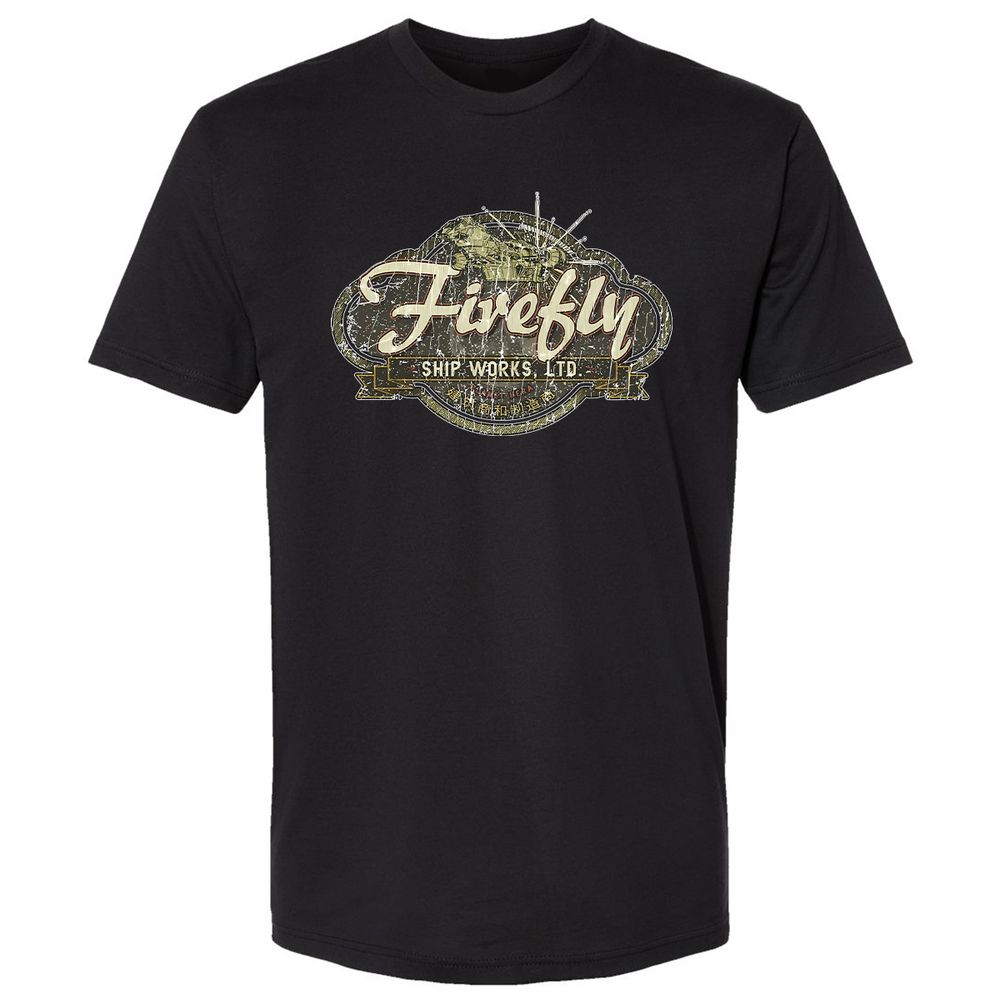 Premium Unisex T-Shirt - 3ZQRMVR1 - Black - 16