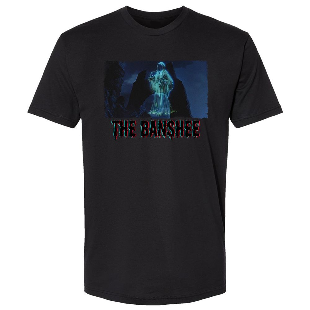 Premium Unisex T-Shirt - 3HBRWH9E - Black - 16