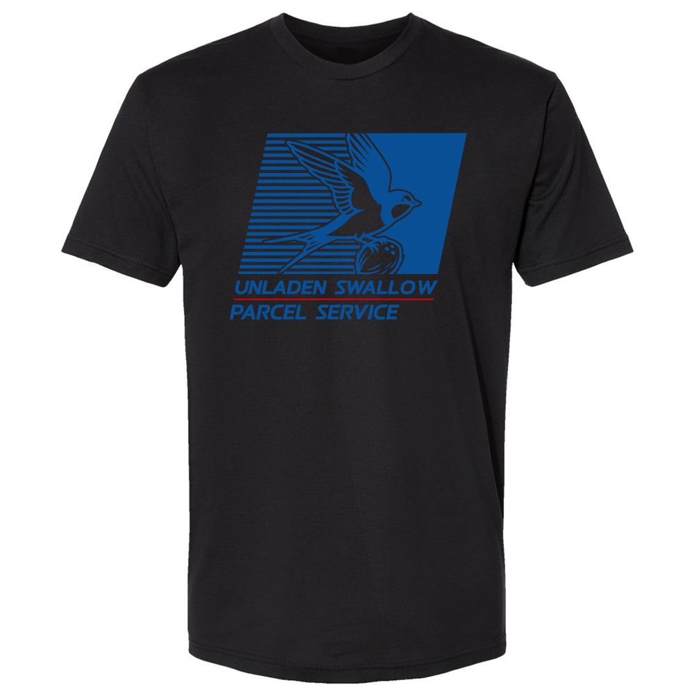 Premium Unisex T-Shirt - 7XKNFL4D - Black - 16