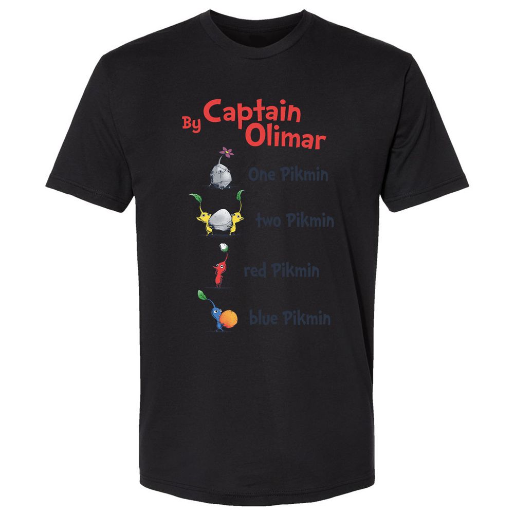 Premium Unisex T-Shirt - HFEEUQZM - Black - 16