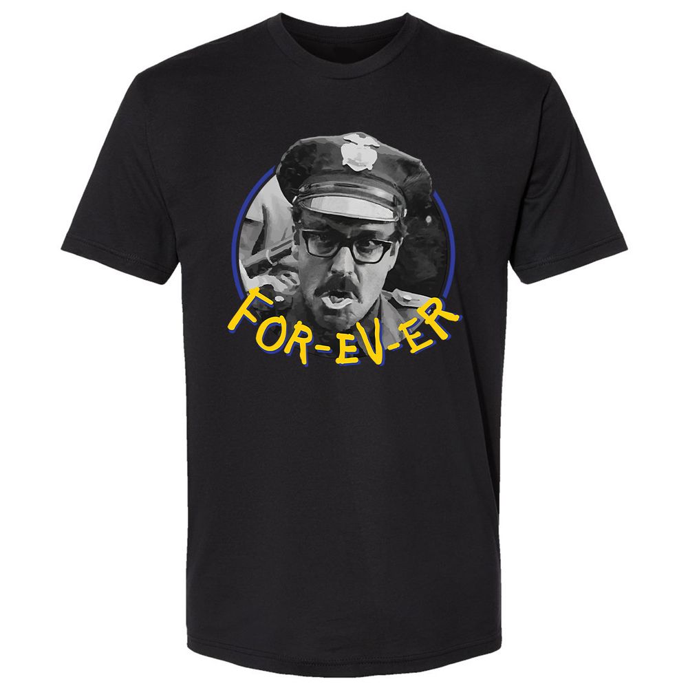 Premium Unisex T-Shirt - U4XRFX7C - Black - 16
