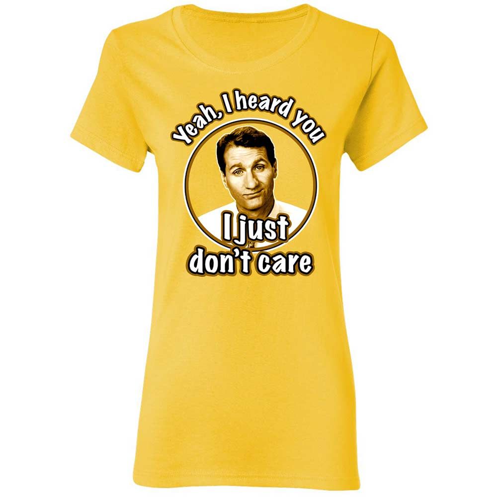 Women's T-Shirt - 2FNCKRPW - Daisy - 16