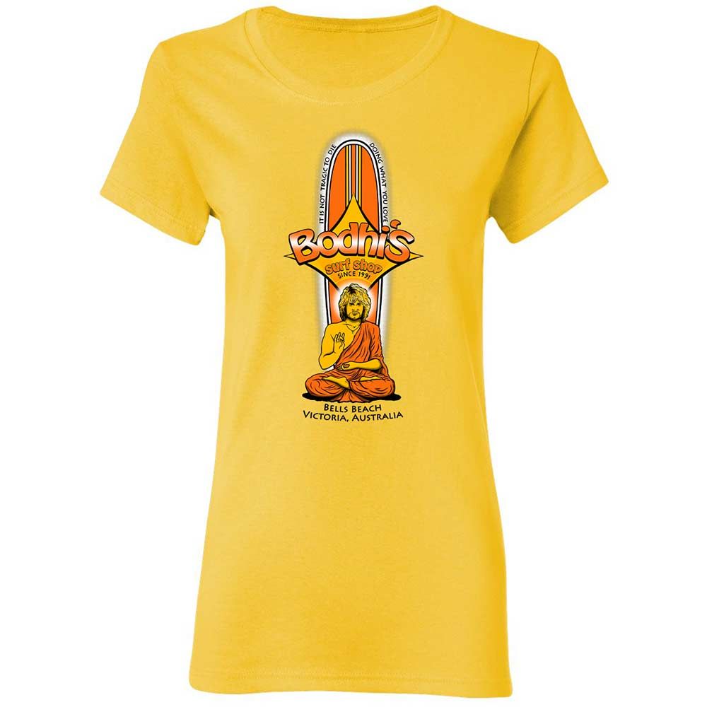 Bodhi'S Surf Shop - Daisy - 16