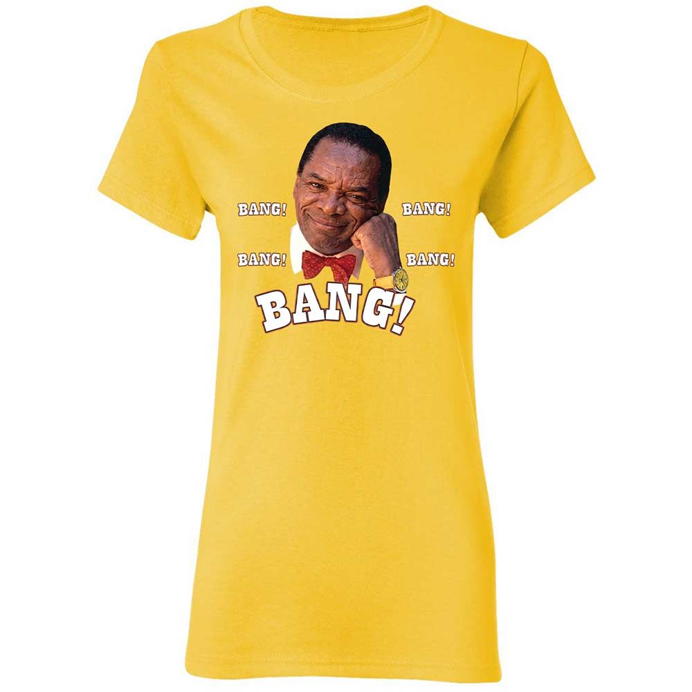 Women's T-Shirt - KBJR2MAB - Daisy - 16