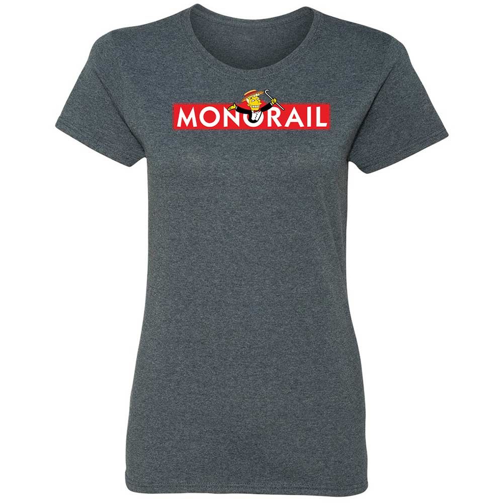 Stonecutters Logo - Dark Heather - 16