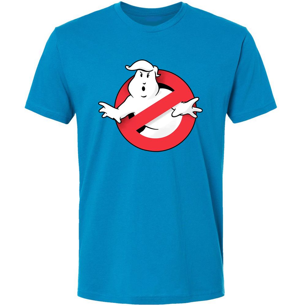 Premium Unisex T-Shirt - X88617QY - Turquoise - 16