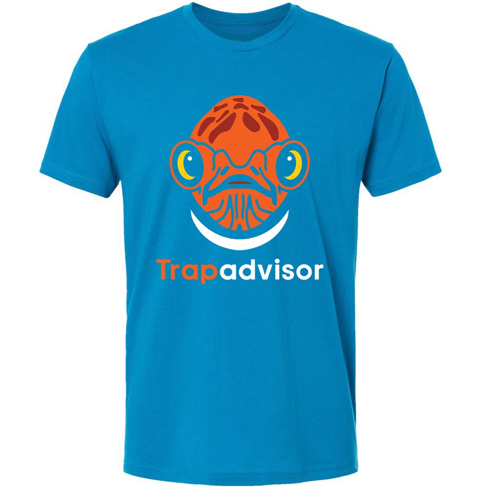 Premium Unisex T-Shirt - 2G875CYN - Turquoise - 16