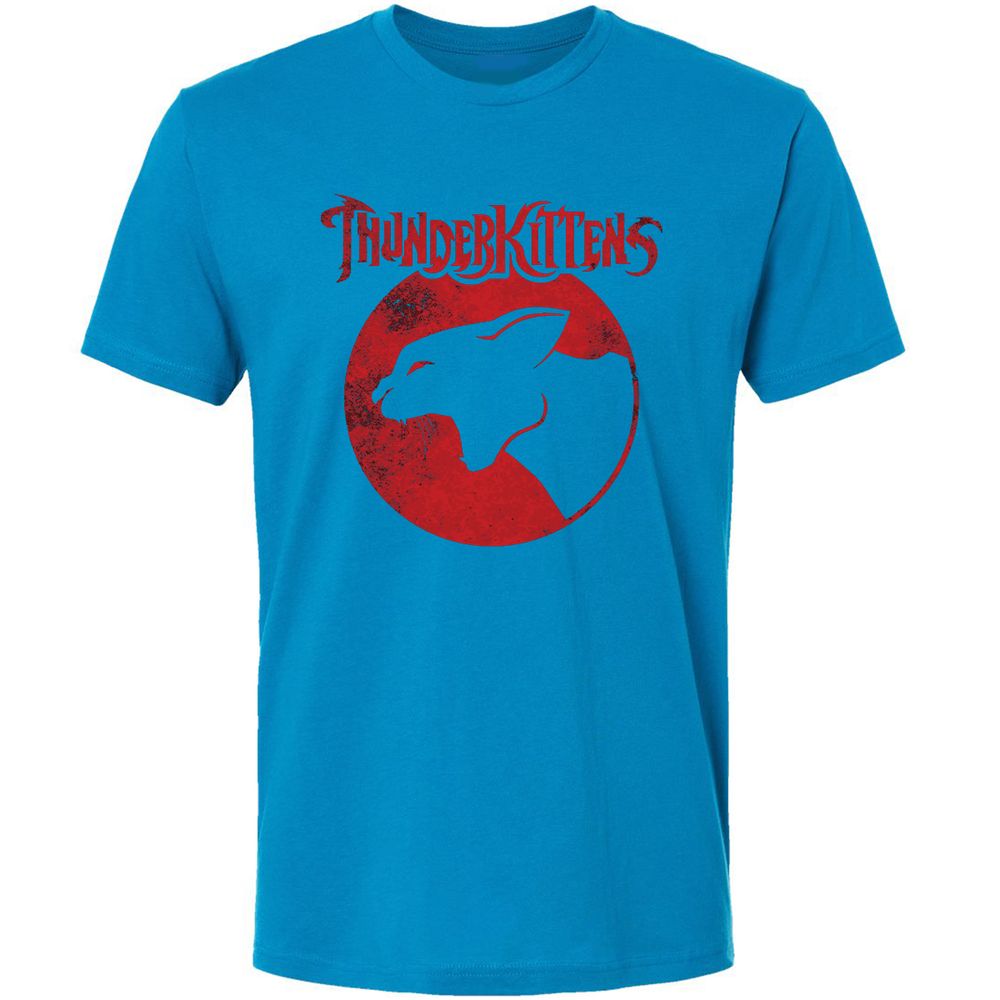 Premium Unisex T-Shirt - WE6U8NZP - Turquoise - 16