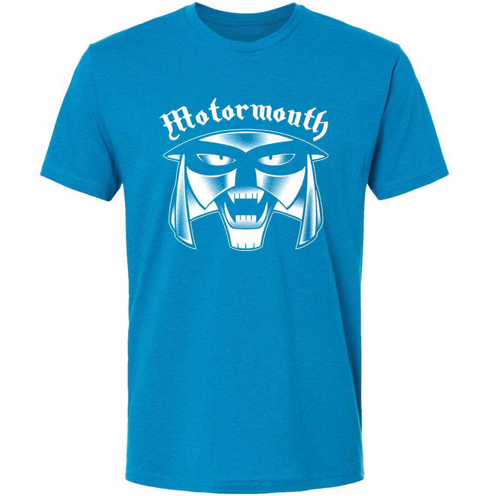 Premium Unisex T-Shirt - XZXD6UCN - Turquoise - 16