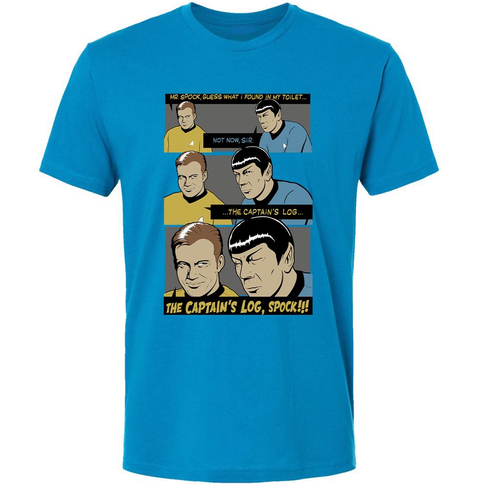 Premium Unisex T-Shirt - RHP7WV1N - Turquoise - 16