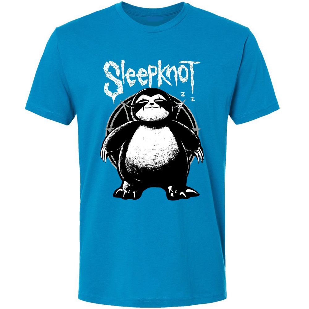 Premium Unisex T-Shirt - WSF4ZAPE - Turquoise - 16