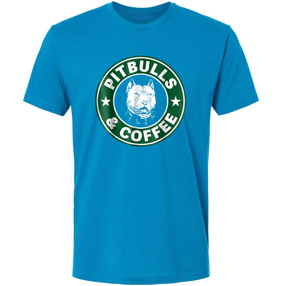 Premium Unisex T-Shirt - 52LYM567 - Turquoise - 16