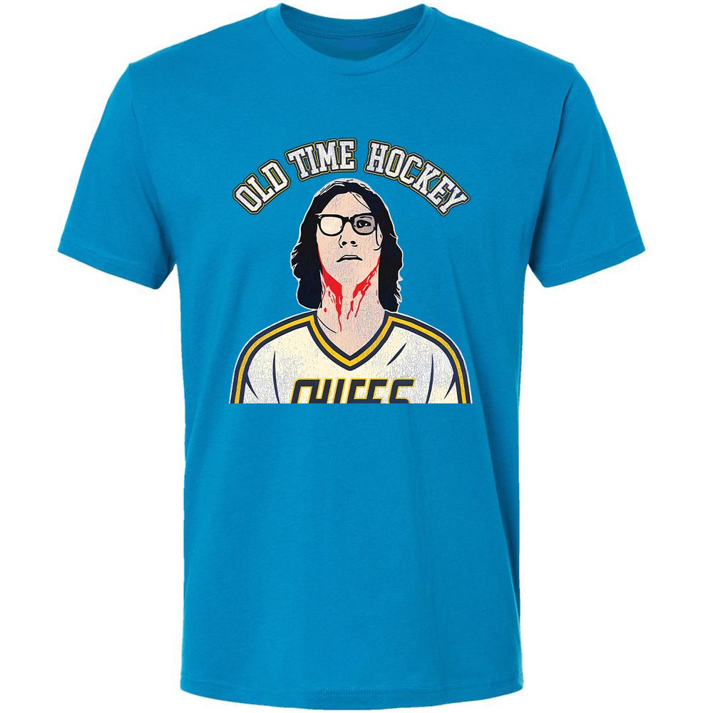 Premium Unisex T-Shirt - 8DT3LBUU - Turquoise - 16