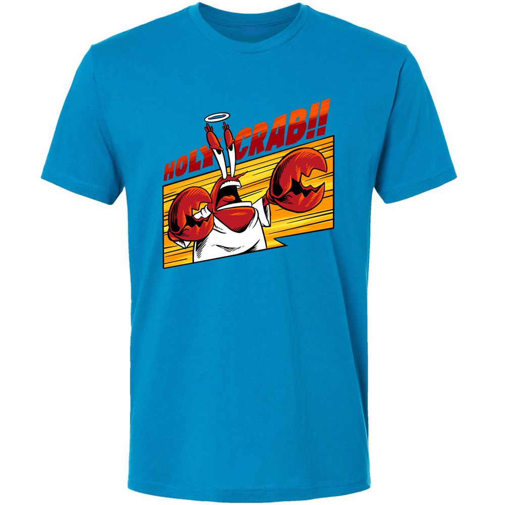 Premium Unisex T-Shirt - C5ZN2ZUS - Turquoise - 16