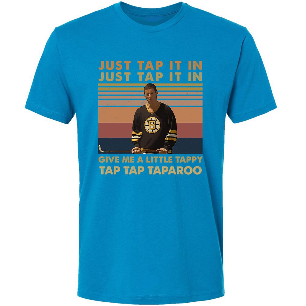 Premium Unisex T-Shirt - FJA3YE2T - Turquoise - 16
