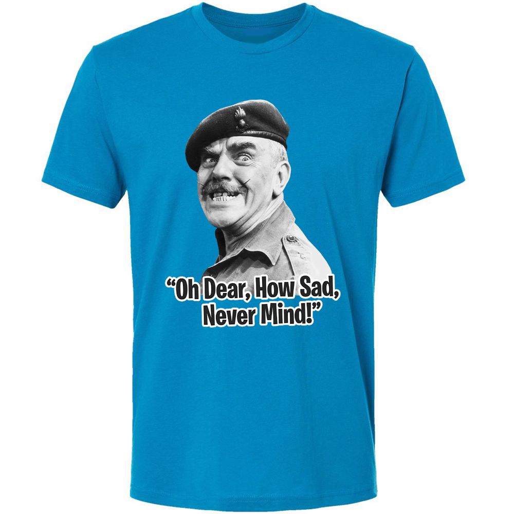 Premium Unisex T-Shirt - WN4KEMN8 - Turquoise - 16