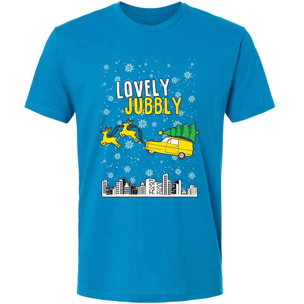 Premium Unisex T-Shirt - Z8WZDPVL - Turquoise - 16