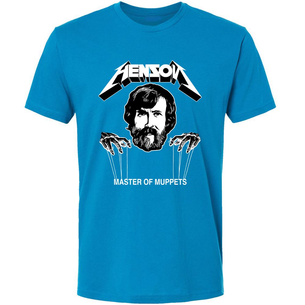 Premium Unisex T-Shirt - 33ST9F6T - Turquoise - 16
