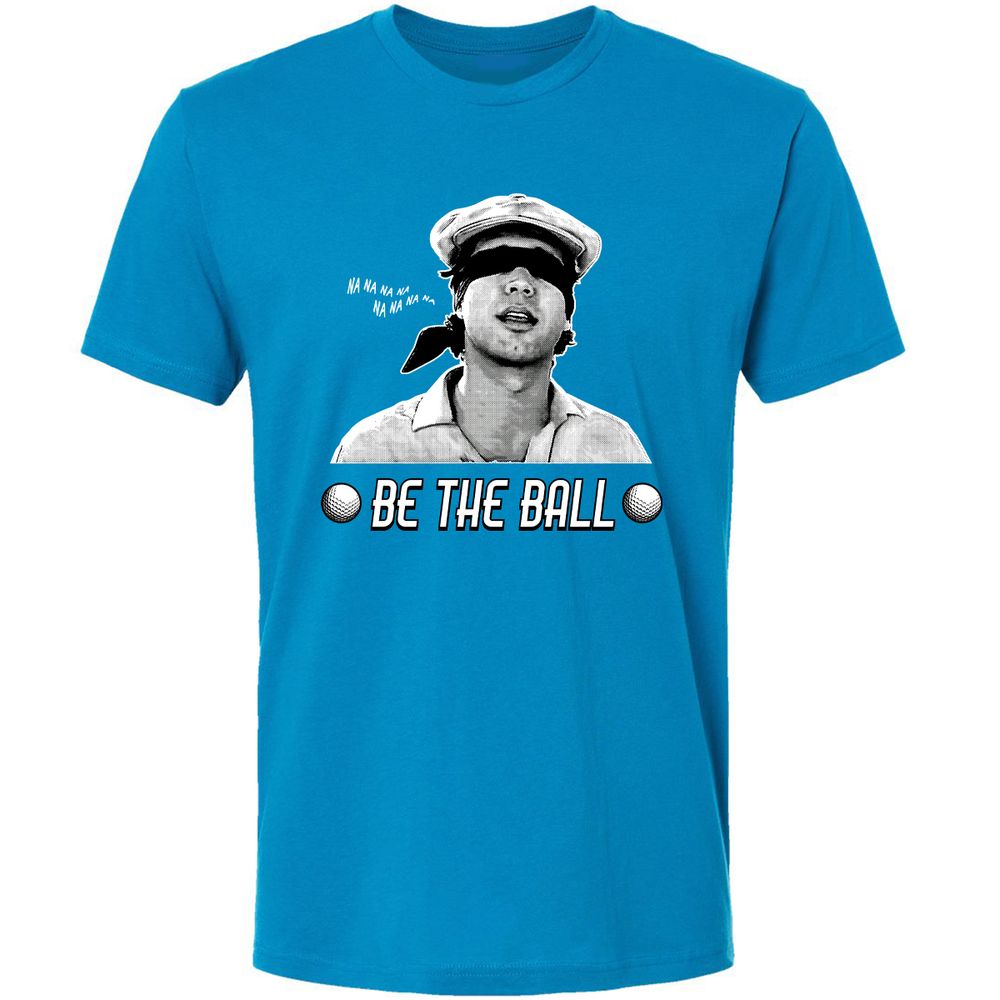 Premium Unisex T-Shirt - D5H16RQX - Turquoise - 16