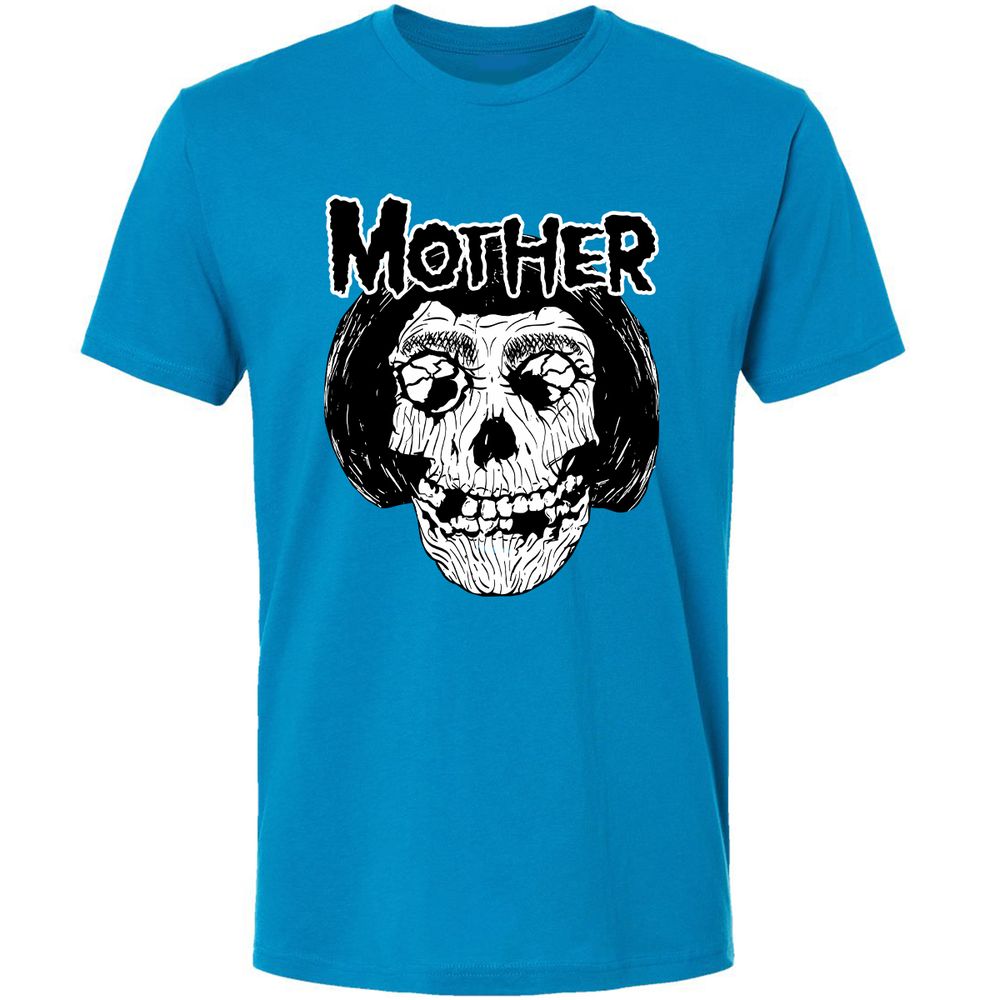 Premium Unisex T-Shirt - U3N2FT83 - Turquoise - 16