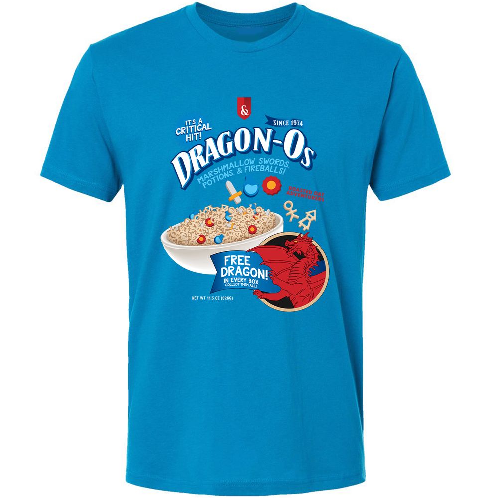 Premium Unisex T-Shirt - YKVGWH1U - Turquoise - 16