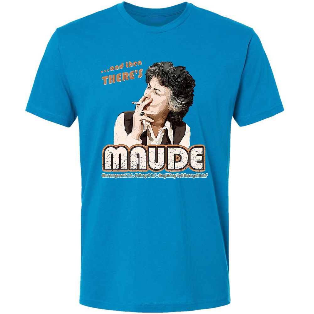 Premium Unisex T-Shirt - L2RQ1AWY - Turquoise - 16