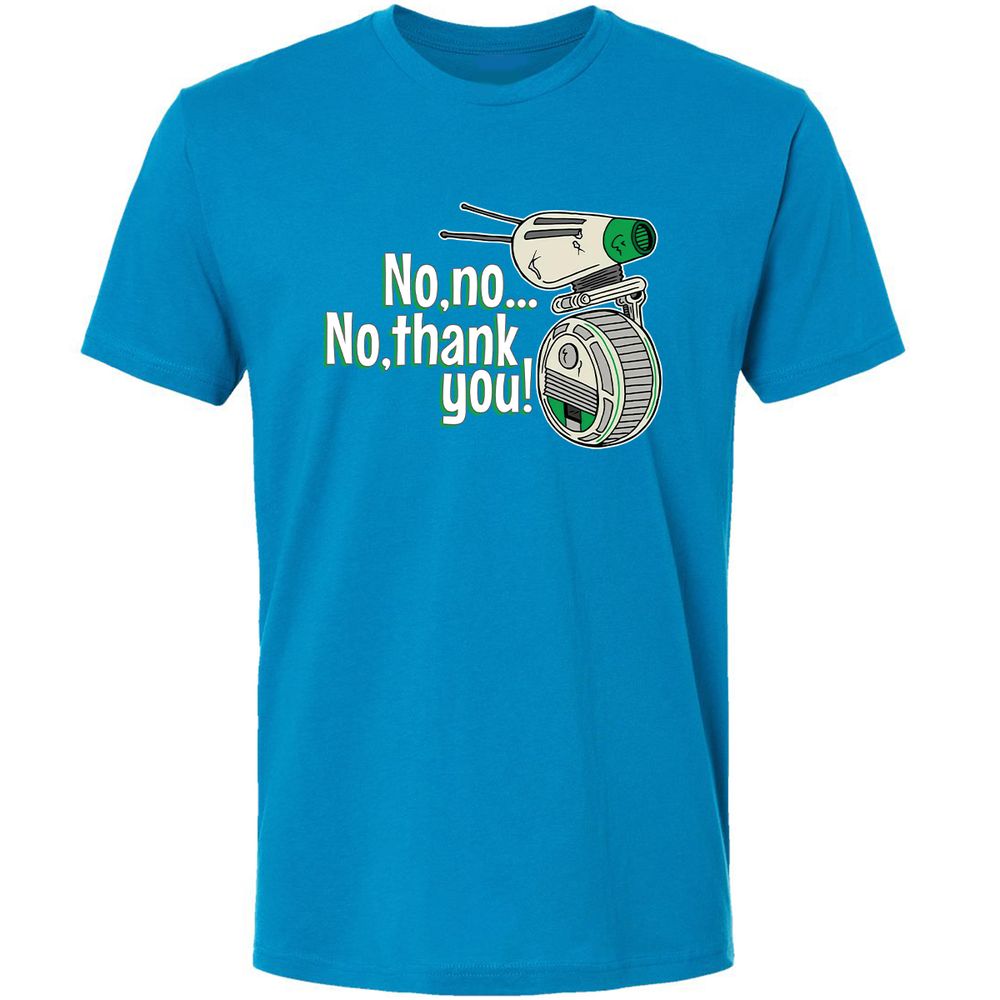 Premium Unisex T-Shirt - 5JLKEZRL - Turquoise - 16