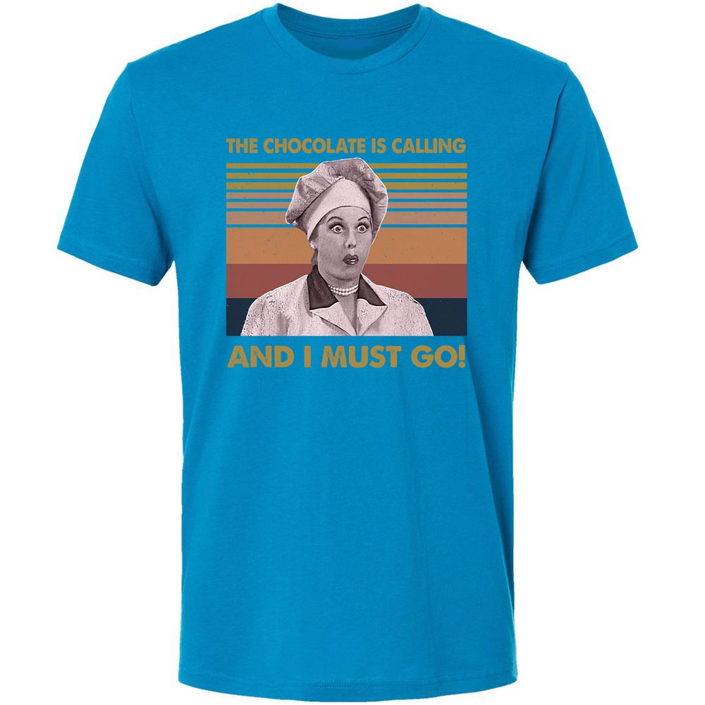 Premium Unisex T-Shirt - YSEMEXMZ - Turquoise - 16