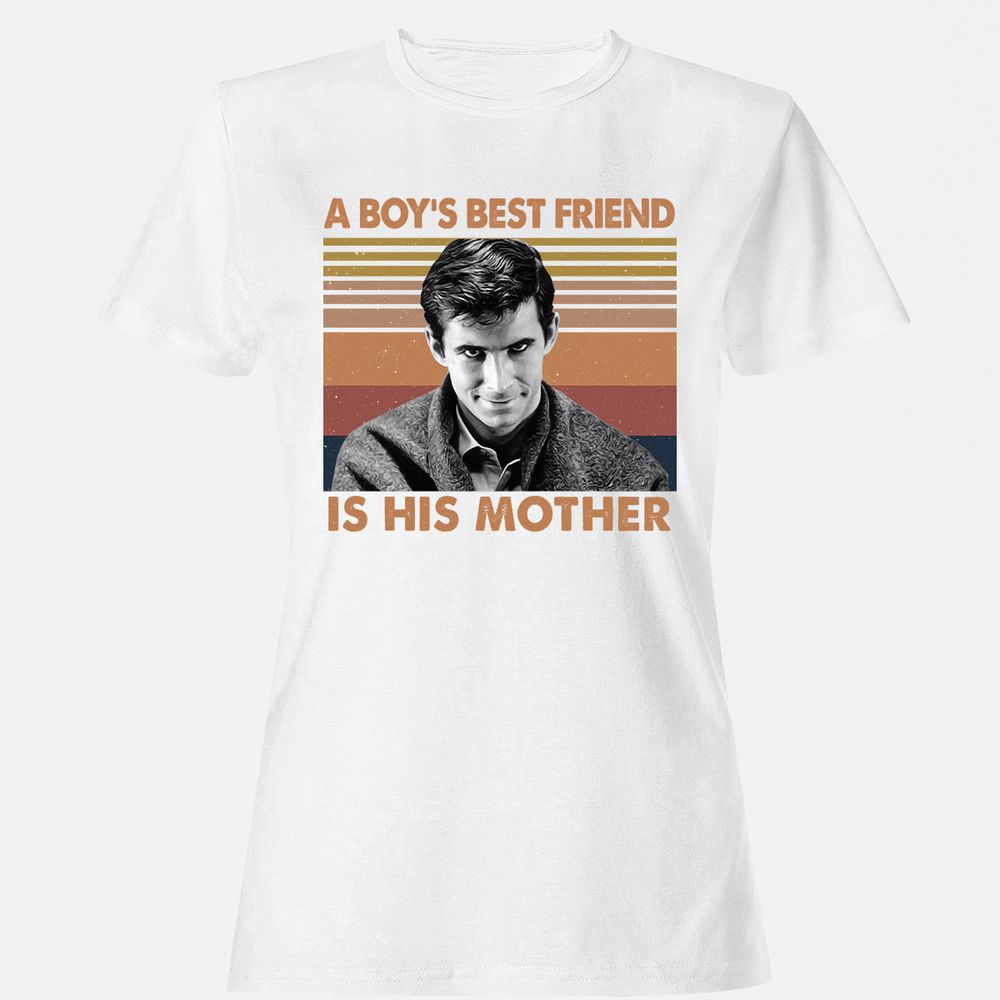 Women's T-Shirt - SWKY5MQ2 - White - 16