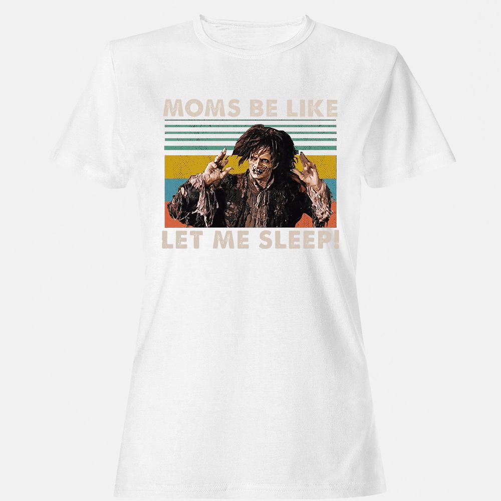 Women's T-Shirt - U4JJ79SR - White - 16