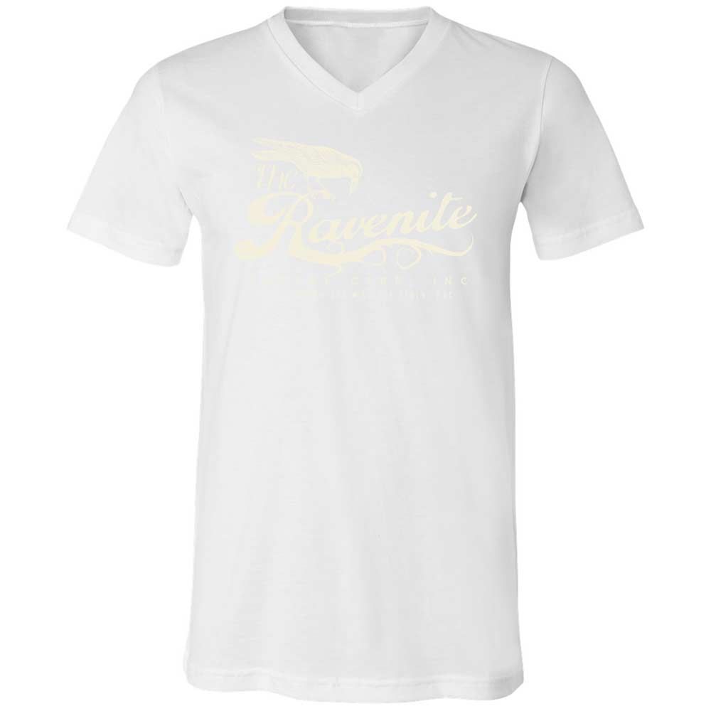 Social Club - White - 16
