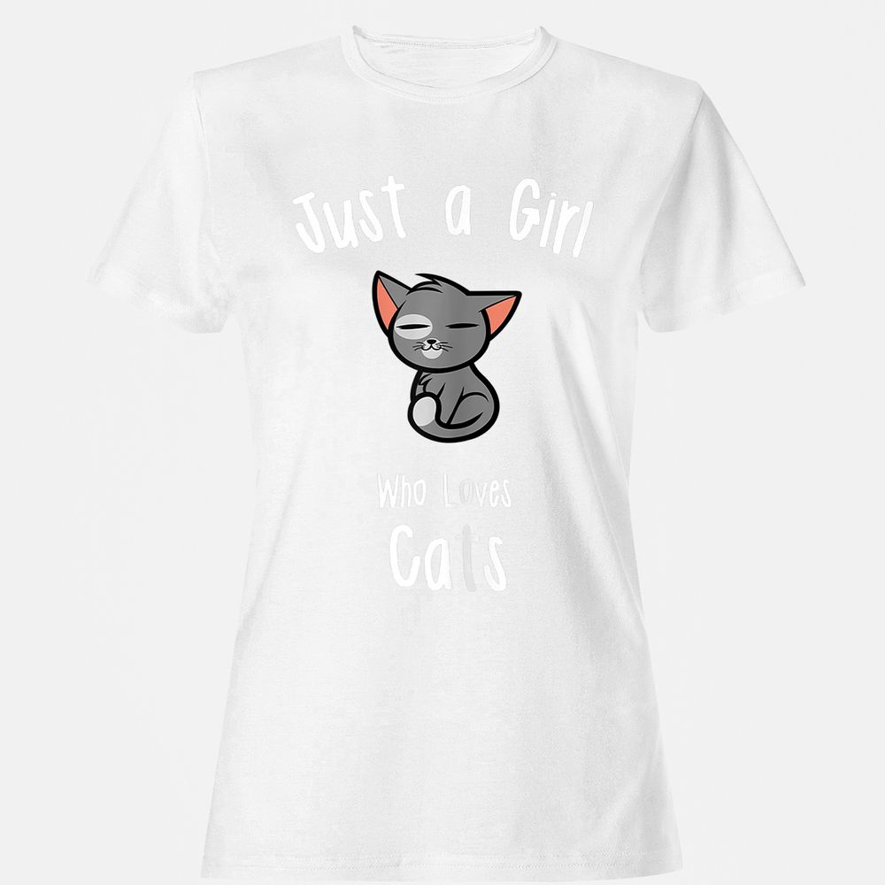 Women's T-Shirt - FGFMNYGS - White - 16