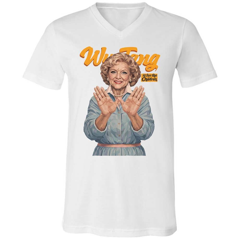 Betty. W hite - White - 16