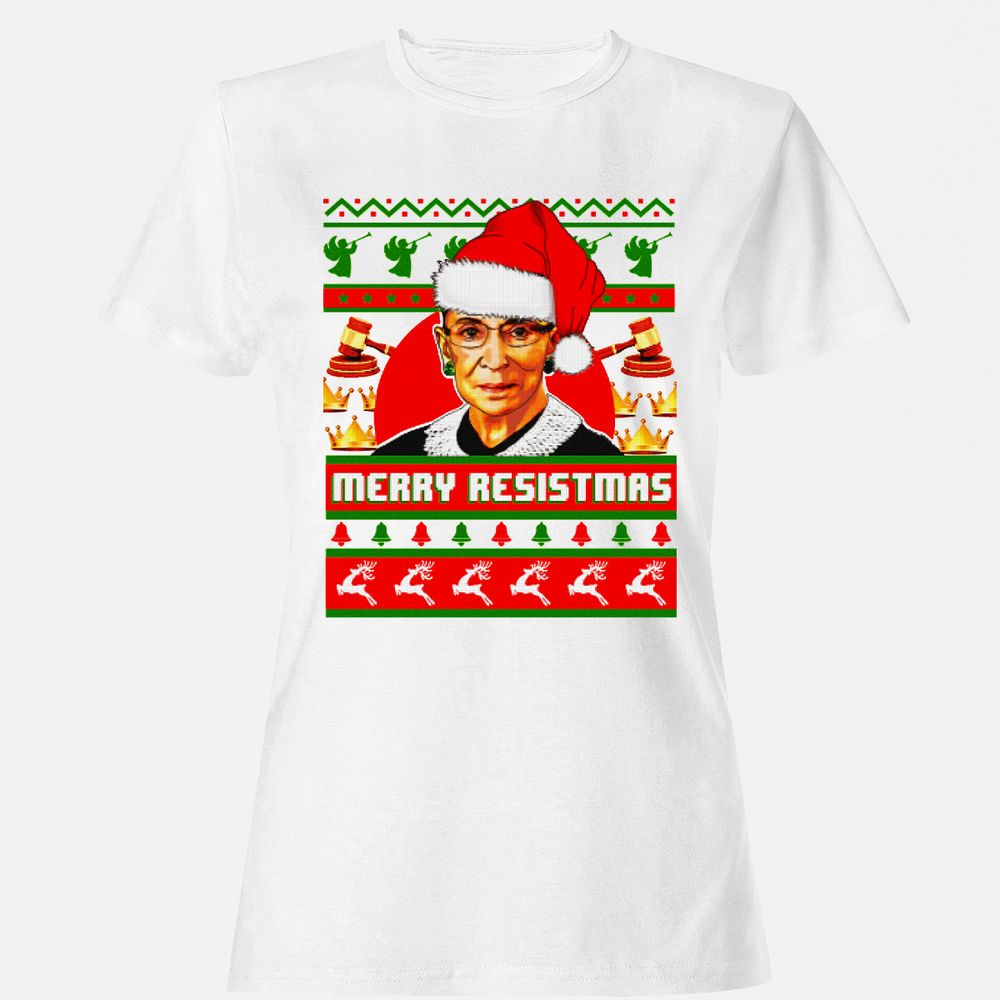 Women's T-Shirt - 8AJQJQP5 - White - 16