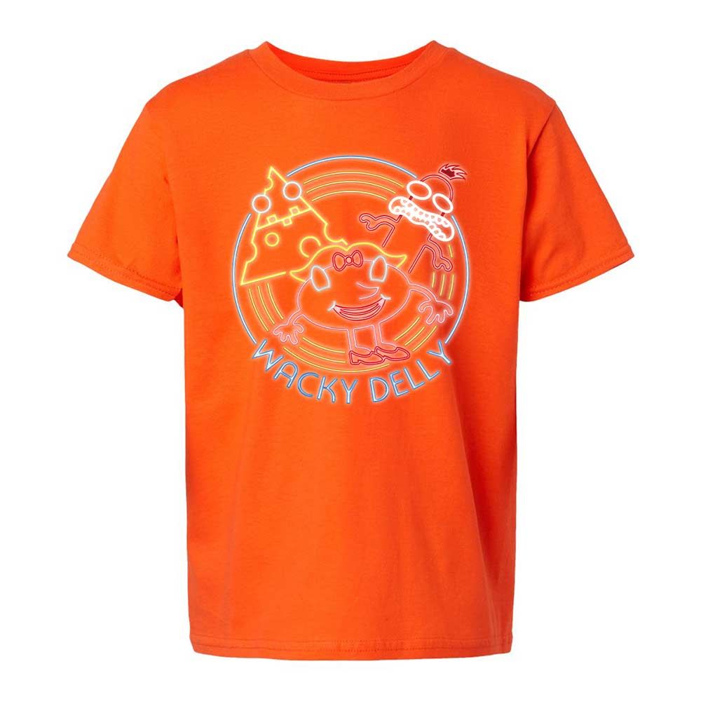 Eat at Ralph's - Orange - 20