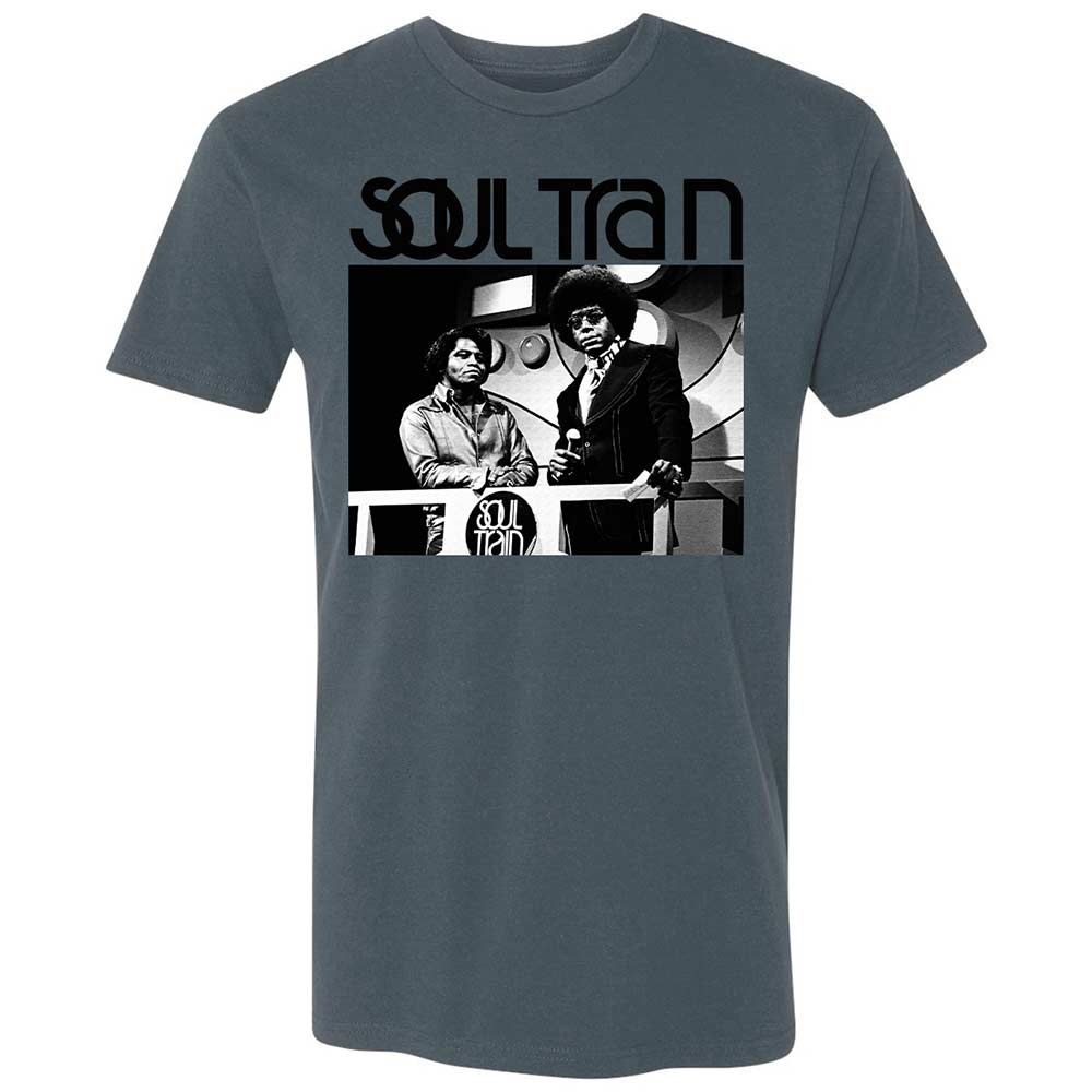 Premium Unisex T-Shirt - YJ2NUV58 - Indigo - 21