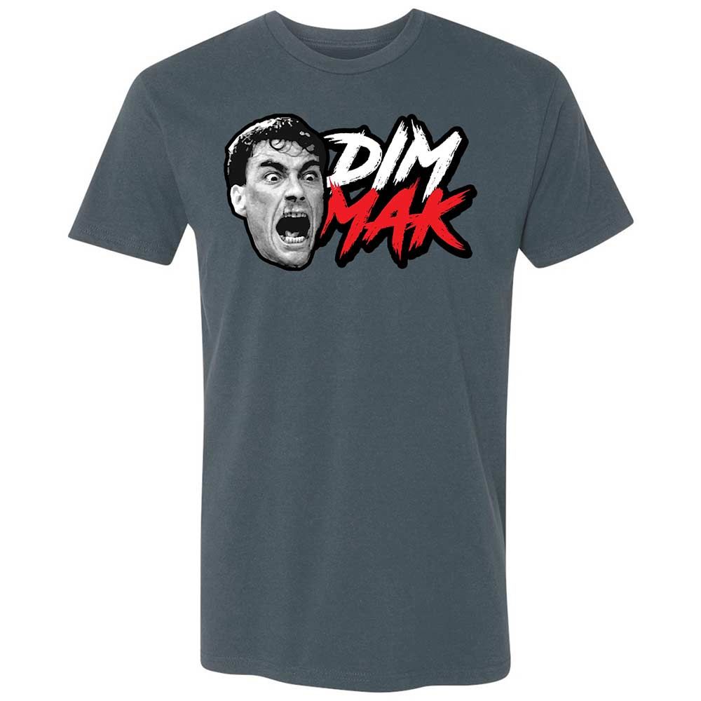 Premium Unisex T-Shirt - PVTCBJCG - Indigo - 21
