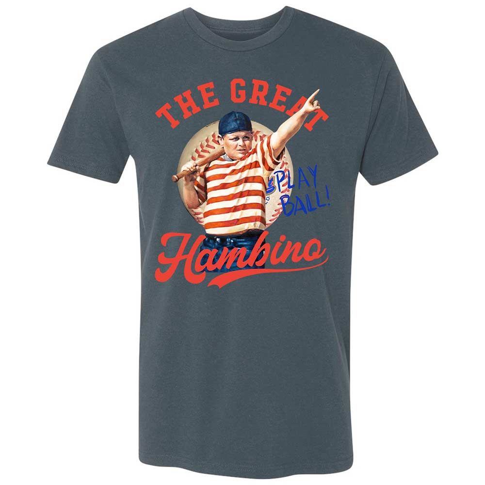 Premium Unisex T-Shirt - 6JVJT7PX - Indigo - 21
