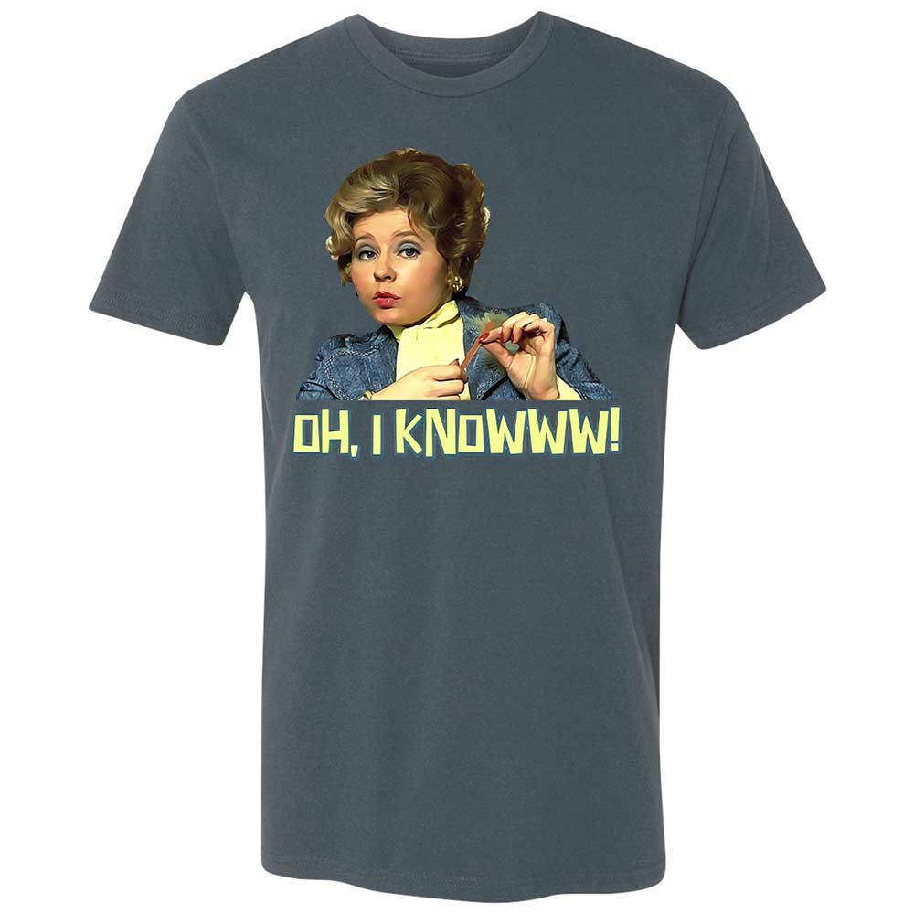 Premium Unisex T-Shirt - KNH72Z31 - Indigo - 21