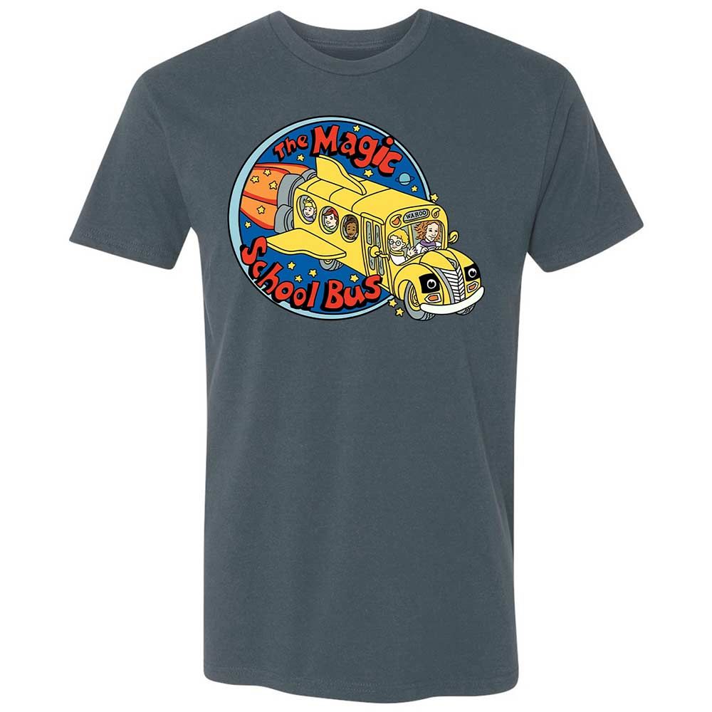 Premium Unisex T-Shirt - 6J6R2JHJ - Indigo - 21