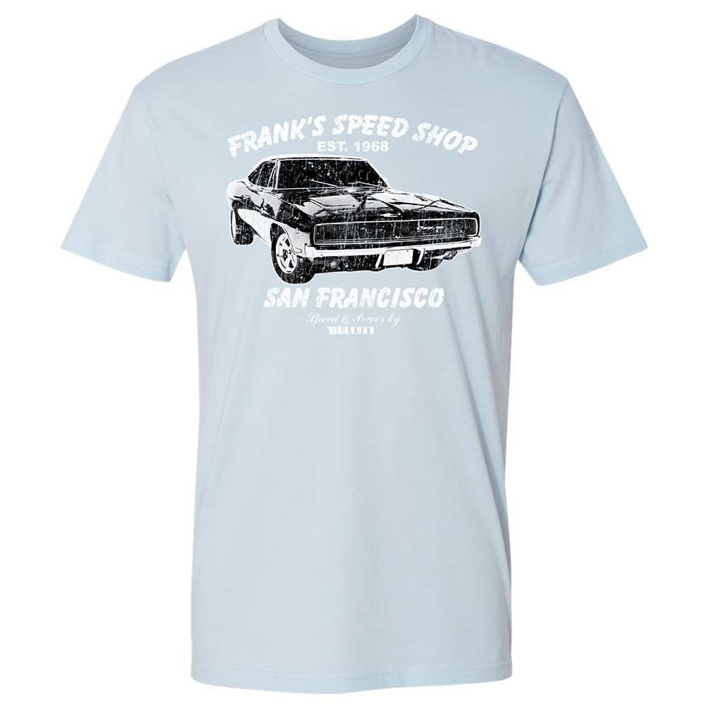 Premium Unisex T-Shirt - ZMWX4JDK - Light Blue - 21